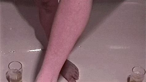 Tp Toilets Wanted 2 Toilet Play Club Stiletto Femdom Clips4sale