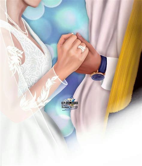 pin de albeli laila em couples dpzzz ilustração de casamento vestidos de casamento retrô