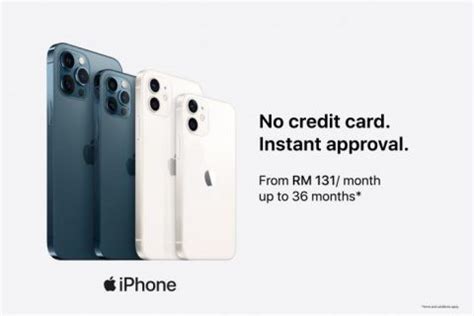 Dec 21, 2011 · the alaska airlines credit card is for personal use and the alaska airlines business credit card is for business. SWITCH offers iPhone for everyone Installment Plan, no credit card needed, apply only with ...