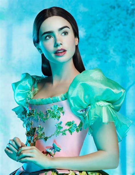 Lily As Snow White Lily Collins Snow White Lily Collins Lilly Collins