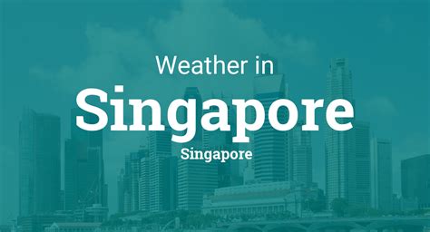 Turkey has two european and six asian countries as neighbours: Weather for Singapore, Singapore