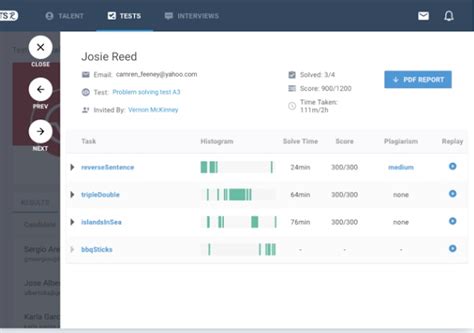 CodeSignal Pricing, Features, Reviews & Alternatives | GetApp