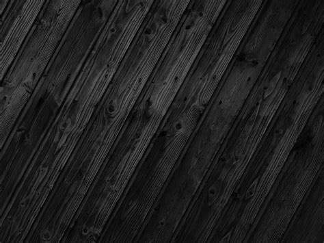 49 Black Wood Hd Wallpaper Wallpapersafari