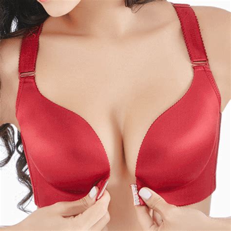 What Is Your Experience With Wearing A Shelf Bra Quora