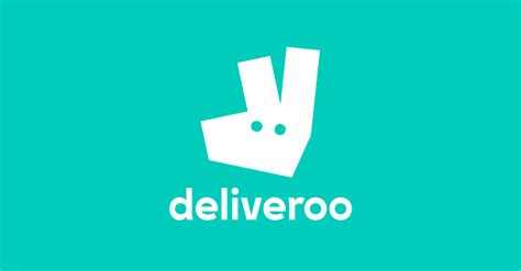 From 14 june 2021, the cap on gatherings will be raised to five persons from two while restaurants will resume dining in service. Deliveroo rolls out initiatives to support its community ...