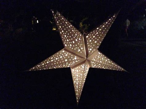 Crumbs of pleasure: How to carry on after an unspeakable loss #grief