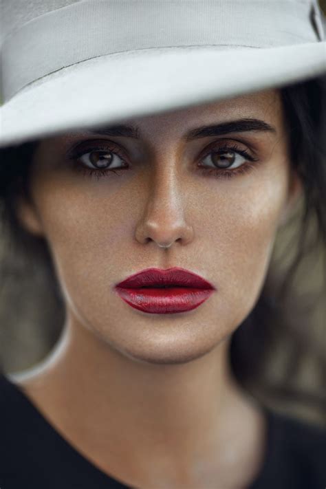 7 Photographers Share Their Secrets For Outstanding Beauty Shots