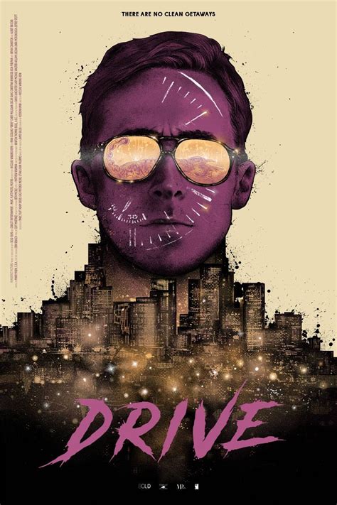 Drive Drive Movie Poster Movie Posters Movie Artwork