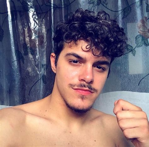 Sammlung von emeli • zuletzt aktualisiert: Pin em selfie idée