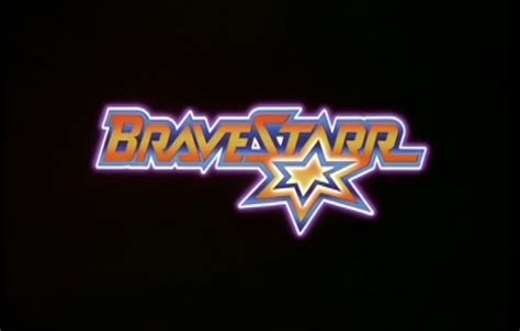 Bravestarr Do You Remember