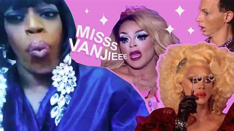 Rupauls Drag Race Funny Memes From The Last 10 Years Bbc Three