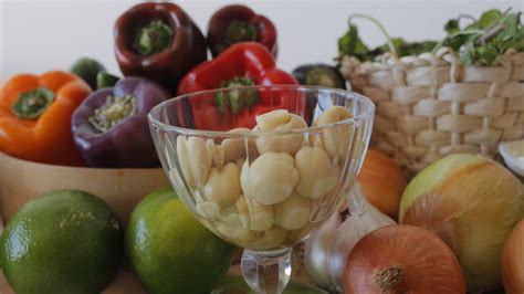 Free Images Fruit Restaurant Dish Meal Green Mediterranean