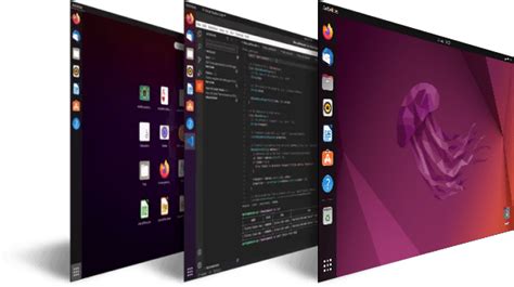 Ubuntu For Raspberry Pi Ubuntu