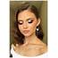 40  Pretty&ampAttractive Wedding Makeup Ideas For Stylish Brides » GALA