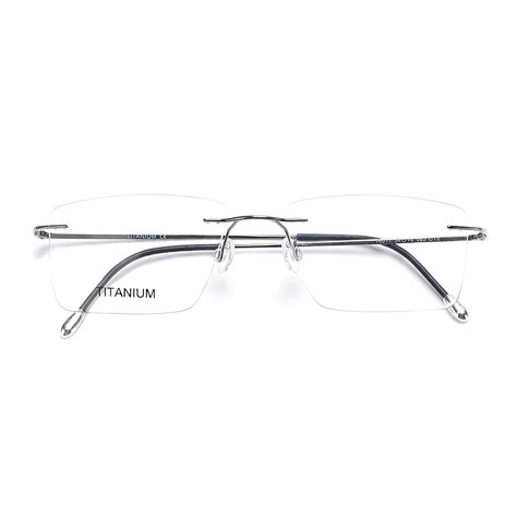 Best Rimless Eyeglasses Brand Ph