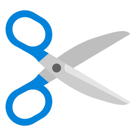 Snipping Tool Icon At Getdrawings Free Download