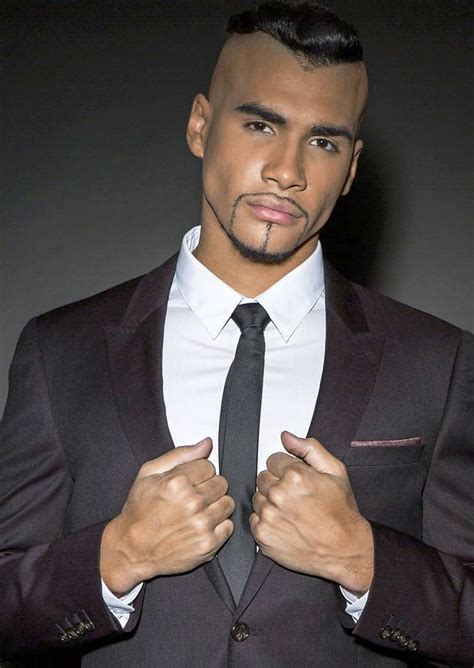 Explore tweets of louis smith mbe @louissmith1989 on twitter. Uncle Tim Talks Men's Gym: 2012: The Year in Louis Smith