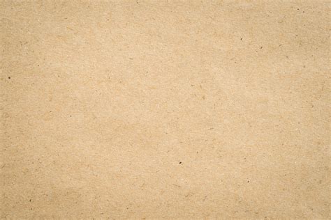 Close up mulberry paper texture or sa paper made from organic tree bark. close up kraft brown paper texture and background ...