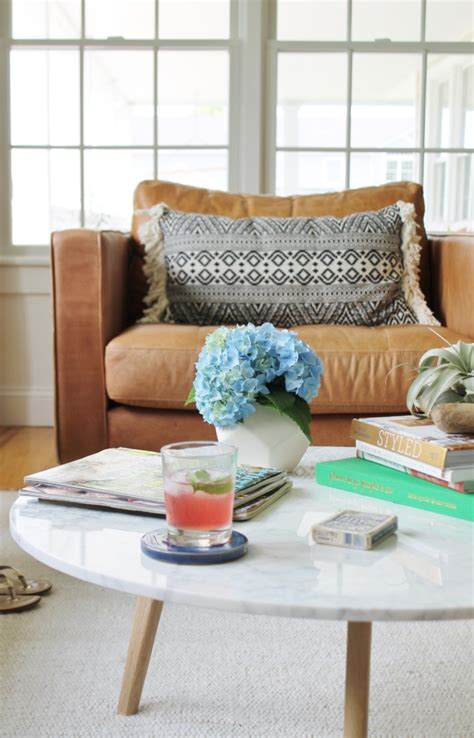 8 Simple Ways To Refresh Your Space