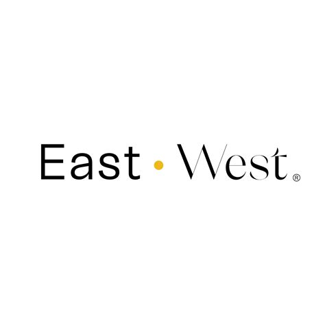 East • West St Louis Mo