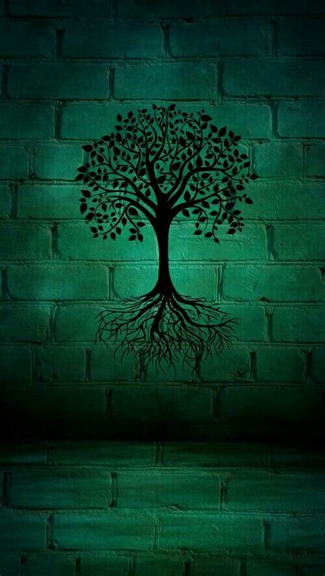Tree Of Life Wallpaper Hd Joan Sager