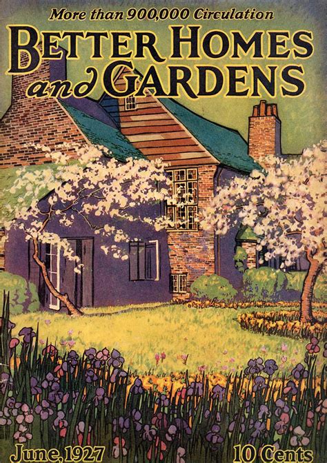 Bhg tv | better homes and gardens shop June 1927 Better Homes and Gardens Magazine. $10.00, via ...