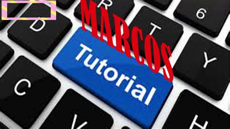 COMO BAIXAR MÚSICA E VÍDEO NO PROGRAMA FREE YOUTUBE - YouTube