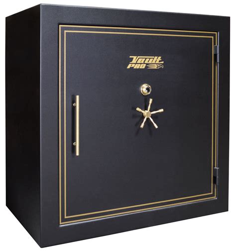 Big Gun Safes | High Capacity Gun Safes | Large Gun Safes Made in USA