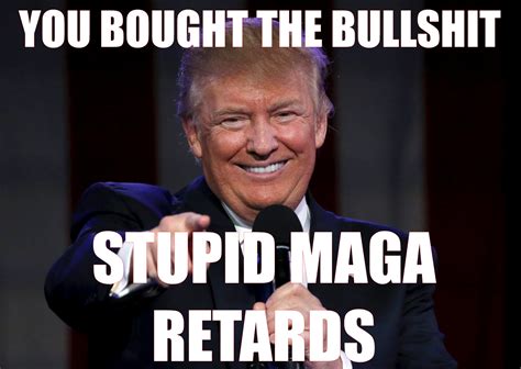 RSBN 🇺🇸 on Twitter: "LIVE: President Trump takes the stage in Michigan