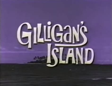 Warner Bros Faces Gilligans Island Lawsuit
