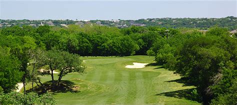 Follow the best athletes in the world and find out who won the most gold, silver and bronze medals. olympia hills golf and conference center, Universal City ...