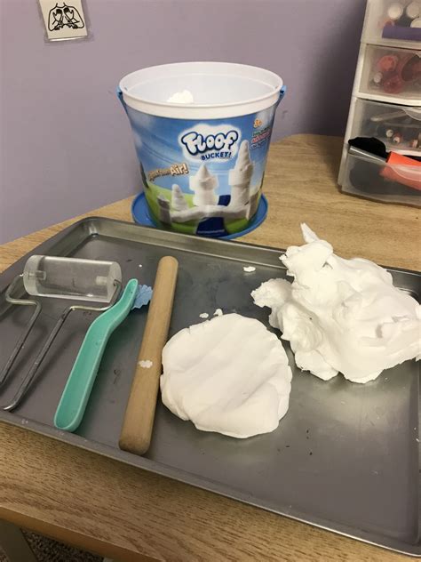 Top 4 Time-Saving Therapy Items