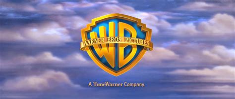 Detras De Camara La Historia Tras El Logo Del Estudio De Cine Warner