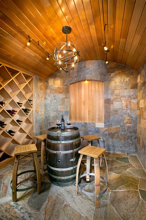 But, building a wine cellar can be a great diy project, and if you are thinking about building a wine cellar before we start, a little wine storage 101. How To Build The Ultimate Wine Cellar