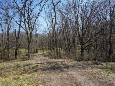 Coshocton County Ohio Land For Sale Landflip