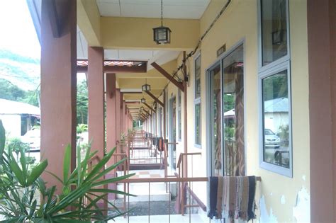 We did not find results for: ~ Aku ingin Bahagia dan Membahagiakan setiap Jiwa di dalam ...