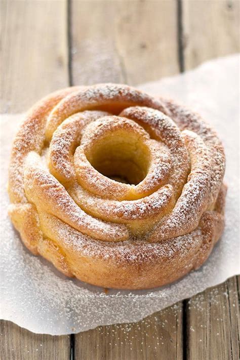 Check spelling or type a new query. Torta alla panna super soffice (senza burro e senza olio)