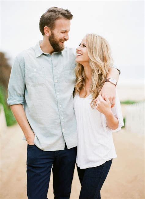 1the loving husband who listed all the reasons he loves his wife who is battling depression. Husband and Wife professional photo shoot - Google Search ...
