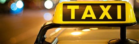 The ztrip app is designed to make your ride experience the quickest and best it can be. Margate Taxi Cab - Margate. Projects, photos, reviews and ...