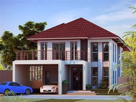 Apakah anda sedang mencari konsep modifikasi vixion 2012? Top Konsep Desain Rumah 2 Lantai Pdf