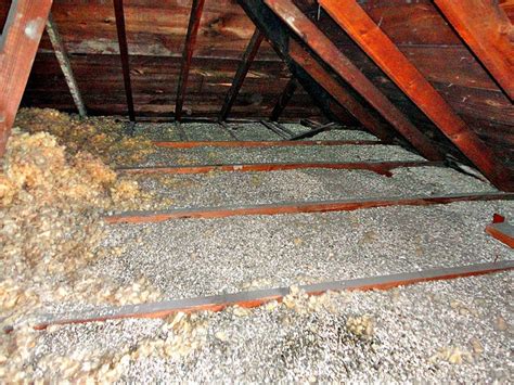 Check spelling or type a new query. What Does Asbestos Look Like In An Attic