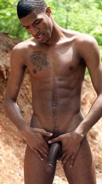 Naked Cuban Men Nude Telegraph