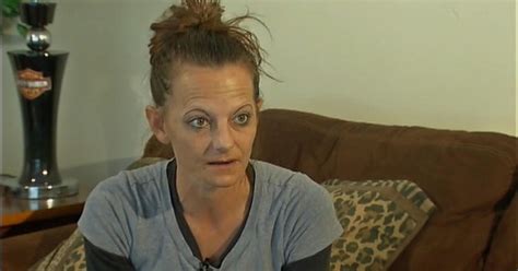 missing kentucky girl s mother begs her to come home videos cbs news