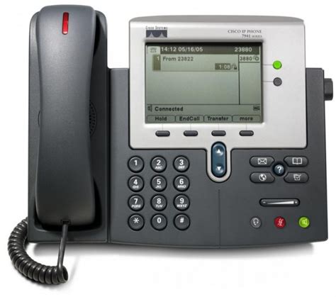 Best Cisco Ip Phones A Shopping Guide From Tech Mag