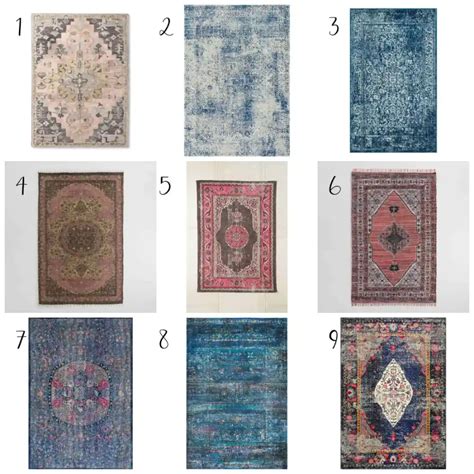 How To Create The Perfect Layered Rug Look In 2022 Layered Rugs Rugs