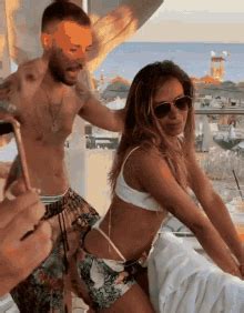 Sexy Girl Lap Dance Gifs Tenor Hot Sex Picture