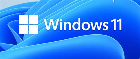 Windows 11 Iso Free Download 32 And 64 Bit Getintopc