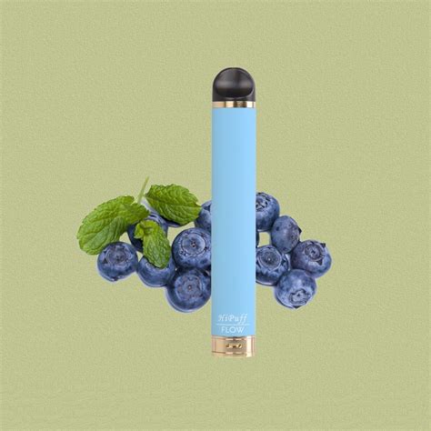 2021 Shenzhen Wholesale Flavors Vape Pen Puff Bar Xxl Disposable China E Cigarette And Empty Pod