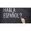 7 More Spanish Words That Have No Direct English Translation  HuffPost