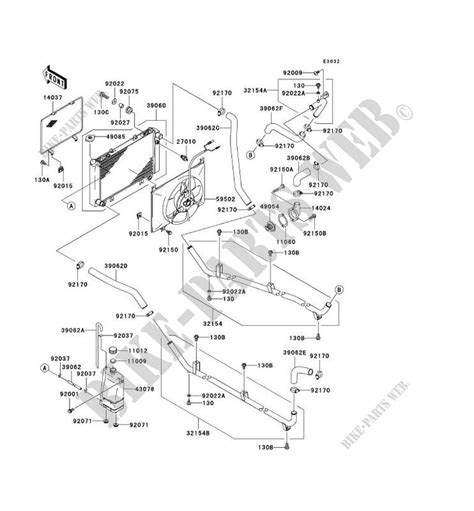 The kawasaki mule 3010 trans 4×4 service manual also includes a wiring diagram schematic. Kawasaki Mule 3010 Wiring Schematic - Wiring Diagram and Schematic